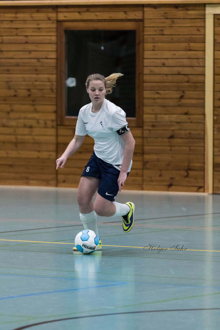 Bild 604 - KT Turnier 2